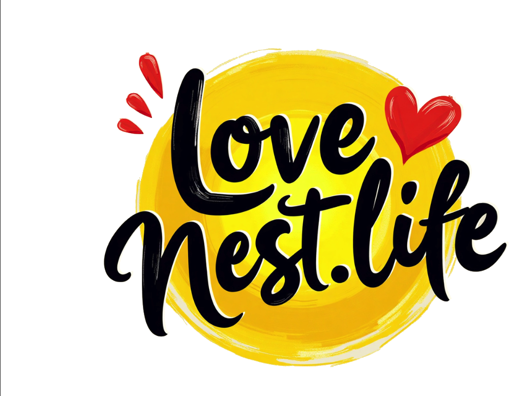 Проститутки в Пскове на love-nest.life